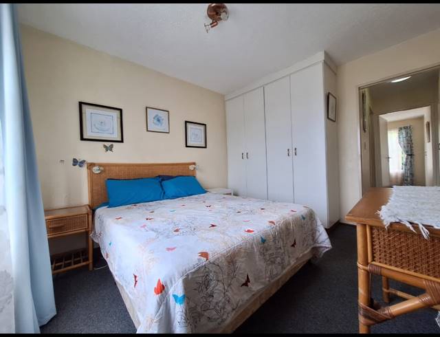 2 BEDROOM APARTMENT FOR SALE IN UVONGO